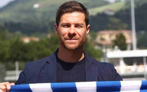 Xabi Alonso va prendre un gros risque au Real Madrid !