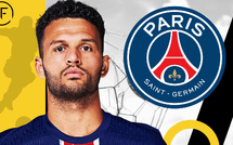 Mercato PSG : Gonçalo Ramos convoité, une grosse offre en préparation !