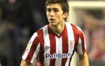 L'un des meilleurs défenseurs Français pourrait ne jamais porter le maillot des Bleus !