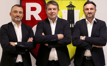 Grégory Thil (ex RC Lens) à la relance au RC Strasbourg ?