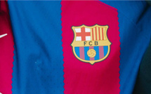 Un bras de fer à 20M€ entre le Barça et Marc-André ter Stegen !