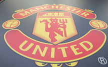 Manchester United : Ratcliffe agacé par une sortie médiatique de Hojlund