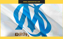 OM : un gros dossier mercato plombé par le transfert de Florian Wirtz à Liverpool ?