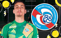 Chelsea : mauvaise nouvelle confirmée pour Djordje Petrovic (ex RC Strasbourg)