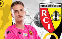 RC Lens : le dossier Slawomir Abramowicz réactivé par Jean-Louis Leca ?