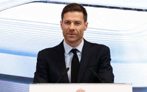 Real Madrid : Xabi Alonso rêve d'un joueur formé au FC Barcelone