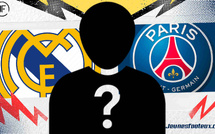 Le Real Madrid veut recruter un défenseur qui a écœuré le PSG !
