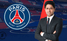 PSG : un délire à 1.3 milliards d'euros, Nasser al-Khelaïfi était dans le faux !