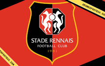 Le Stade Rennais tient son Javier Pastore (ex PSG) !