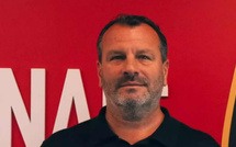 Stade Rennais : un mercato très Stade Brestois pour Loïc Désiré ?