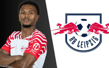 Loïs Openda convoité par l'Inter Milan : un deal à 0€ pour le RC Lens ?