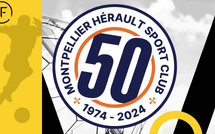 Le MHSC boucle un transfert au rabais pour économiser 3.6M€