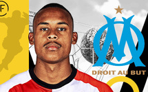 Mercato OM : gros retournement de situation pour Igor Paixão ?