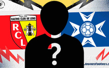 Contrarié par le RC Lens, le FC Sankt Pauli regarde du côté de l'AJ Auxerre