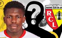 RC Lens : après Gourna-Douath, Leca vise un international néerlandais du FC Bologne