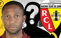 Le RC Lens tient son "Seydou Keita" : un transfert qui sent le jackpot pour les Sang et Or !