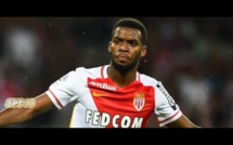 AS Monaco : Thomas Lemar, nouvelle attraction du prochain mercato ?