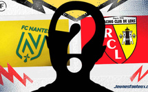 Convoité par le RC Lens et le FC Nantes, ce joueur formé au PSG va toucher le jackpot en Arabie Saoudite !