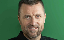 Mercato terminé à l'ASSE, Horneland met les choses au clair pour Stassin !