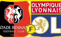 L'OL crie au scandale après la défaite face au Stade Rennais : Clinton Mata et Jorge Maciel ulcérés !