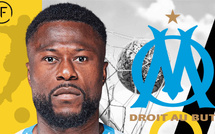 Chancel Mbemba (LOSC) et l'OM, l'histoire n'est pas terminée !