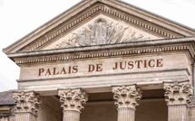 Un ex joueur du SM Caen, ESTAC Troyes et du Stade Brestois, au coeur d'une grosse arnaque !