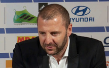 OGC Nice : une grosse boulette à 10M€ signée Florian Maurice ?