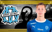 OM : après Detourbet, Benatia tient un sacré deal à 22 M€ à Marseille !