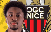 OGC Nice : Bombito out plusieurs mois, un international polonais pour Franck Haise ?