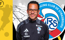 16 M€, encore une grosse sensation pour le RC Strasbourg de Rosenior !