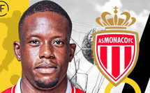 L'AS Monaco souffre d'une Zakaria dépendance : les chiffres font peur !