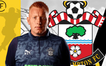 Un ex de l'USL Dunkerque pour remplacer Will Still à Southampton ?