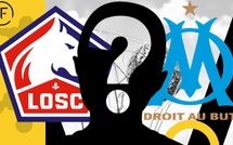 Le LOSC et l'OM en mode pleureuses, un chroniqueur sort la sulfateuse !