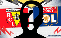 Le RC Lens a mis 3.7M€ sur la table, l'OL peut avoir des regrets !