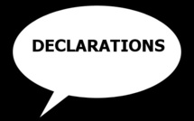 TFC : Dupraz allume certains de ses joueurs