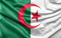 Formé à l'OM, il frappe à la porte de la sélection algérienne