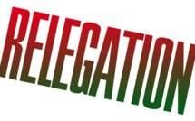 Mes pronostics concernant la course au maintien  