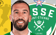 ASSE : le successeur de Florian Tardieu déniché en Ligue 2 ? Une offre de 3M€ pourrait tomber en janvier