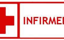 Lass Diarra absent plusieurs semaines !