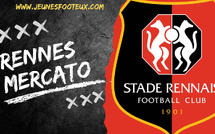 Stade Rennais : West Bromwich Albion se positionne pour un placardisé de Habib Beye