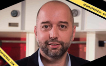 Les Girondins de Bordeaux se prennent une nouvelle claque à 1.5M€ : merci Gérard Lopez