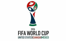 Du RC Strasbourg au RC Lens jusqu’au Kenya : l’incroyable destin vers la Coupe du monde 2026