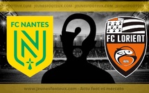 De l'AC Ajaccio au FC Lorient, les Merlus ont eu plus de flair que le FC Nantes