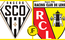 Le RC Lens envoyé au "Paradis" face à Angers SCO ?