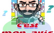 Entre prestige et sportif, Gameiro devra choisir .