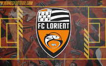 Virés par John Textor, ils pourraient rebondir au FC Lorient !