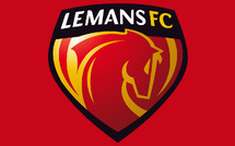 Le Mans FC, c'est fou ! La nostalgie des Romaric, Gervinho, Matsui, De Melo et Sessègnon, ressurgit !