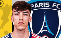 Paris FC : après Kalimuendo, le PFC lorgne sur un international croate du FC Dallas