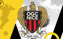 L'OGC Nice tente de se faire prêter un joueur de Manchester United !