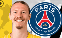 Chevalier poussé sur le banc par Safonov ? Un ex du PSG milite pour !